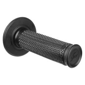 Renthal Ultra Tacky Half Waffle Tapered Grips